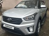 Hyundai Creta 2019 года за 8 900 000 тг. в Уральск – фото 2