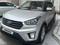 Hyundai Creta 2019 года за 8 900 000 тг. в Уральск