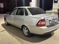 ВАЗ (Lada) Priora 2170 2013 года за 2 450 000 тг. в Актобе – фото 3