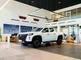 Changan Hunter Plus Travel+ 2025 года за 16 890 000 тг. в Атырау