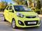 Kia Picanto 2013 года за 4 500 000 тг. в Атырау