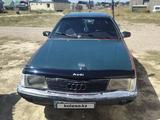 Audi 100 1988 годаүшін850 000 тг. в Каскелен