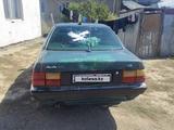 Audi 100 1988 годаүшін850 000 тг. в Каскелен – фото 2