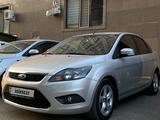 Ford Focus 2011 годаfor4 800 000 тг. в Астана – фото 3