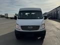 JAC  Sunray 2025 года за 15 440 000 тг. в Костанай – фото 2