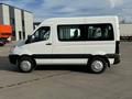 JAC  Sunray 2025 года за 15 440 000 тг. в Костанай – фото 8