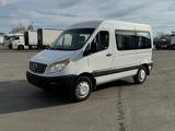 JAC  Sunray 2025 года за 15 440 000 тг. в Костанай – фото 3