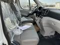 JAC  Sunray 2025 года за 15 440 000 тг. в Костанай – фото 11