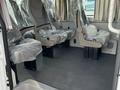 JAC  Sunray 2025 года за 15 440 000 тг. в Костанай – фото 12