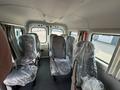 JAC  Sunray 2025 года за 15 440 000 тг. в Костанай – фото 13
