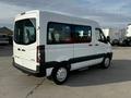 JAC  Sunray 2025 года за 15 440 000 тг. в Костанай – фото 6