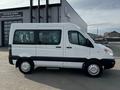 JAC  Sunray 2025 года за 15 440 000 тг. в Костанай – фото 7