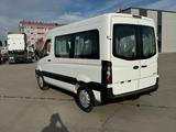 JAC  Sunray 2025 года за 15 440 000 тг. в Костанай – фото 4