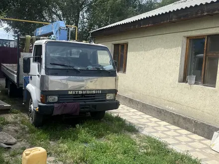 Mitsubishi 1988 года за 13 000 000 тг. в Алматы