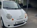 Daewoo Matiz 2013 года за 1 770 000 тг. в Алматы – фото 24