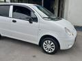 Daewoo Matiz 2013 года за 1 770 000 тг. в Алматы – фото 5