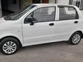 Daewoo Matiz 2013 года за 1 770 000 тг. в Алматы – фото 59