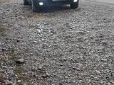 Mercedes-Benz E 230 1998 годаfor3 300 000 тг. в Тараз