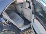 Mercedes-Benz E 230 1998 годаfor3 300 000 тг. в Тараз – фото 3