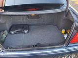 Mercedes-Benz E 230 1998 годаfor3 300 000 тг. в Тараз – фото 5