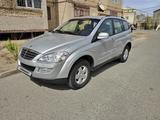 SsangYong Kyron 2014 года за 4 000 000 тг. в Кызылорда – фото 2