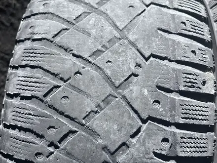 Шины 285/60R18 (16шт) за 20 000 тг. в Актау – фото 10