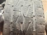 Шины 285/60R18 (19шт)for4 000 тг. в Актау – фото 3