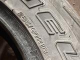 Шины 285/60R18 (19шт)for4 000 тг. в Актау – фото 4