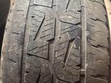 Шины 285/60R18 (19шт)for4 000 тг. в Актау