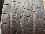 Шины 285/60R18 (19шт)for4 000 тг. в Актау – фото 2