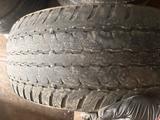 Шины 285/60R18 (19шт)for4 000 тг. в Актау – фото 5