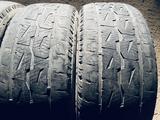 Шины 285/60R18 (8шт) за 30 000 тг. в Актау – фото 3