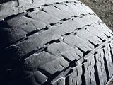 Шины 285/60R18 (8шт) за 30 000 тг. в Актау – фото 5