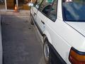 Volkswagen Passat 1990 года за 1 500 000 тг. в Шымкент – фото 3