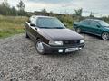 Audi 80 1991 года за 1 200 000 тг. в Тобыл – фото 6