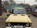 ИЖ 2125 (Комби) 1989 года за 700 000 тг. в Алматы