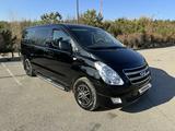 Hyundai Starex 2016 года за 11 500 000 тг. в Шымкент – фото 3