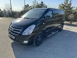 Hyundai Starex 2016 года за 11 500 000 тг. в Шымкент – фото 2