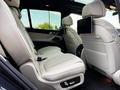 BMW X7 2019 года за 39 000 000 тг. в Алматы – фото 16