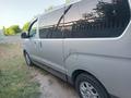 Hyundai Starex 2008 годаfor4 850 000 тг. в Тараз – фото 4