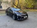 Toyota Camry 2018 годаүшін14 000 000 тг. в Астана – фото 6