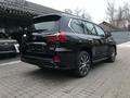 Lexus Enclave 2017 годаүшін1 000 000 тг. в Алматы