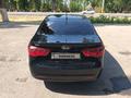 Kia Rio 2014 годаүшін5 500 000 тг. в Тараз – фото 10