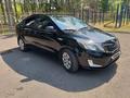 Kia Rio 2014 годаүшін5 500 000 тг. в Тараз – фото 15