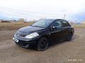 Nissan Tiida 2012 года за 3 680 000 тг. в Петропавловск – фото 21