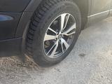 Toyota RAV4 2016 года за 11 500 000 тг. в Петропавловск – фото 4