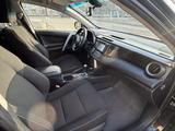 Toyota RAV4 2016 года за 11 500 000 тг. в Петропавловск – фото 5