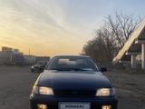 Toyota Carina E 1992 года за 2 100 000 тг. в Алматы