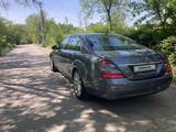 Mercedes-Benz S 350 2007 года за 7 200 000 тг. в Алматы – фото 2