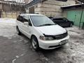 Honda Odyssey 1997 года за 3 450 000 тг. в Алматы – фото 2